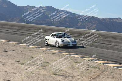 media/Dec-13-2025-PCA San Diego (Sat) [[71f2fcee4c]]/4-Yellow Group/Session 1 Bowl/